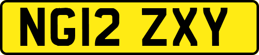 NG12ZXY