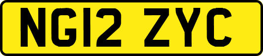 NG12ZYC