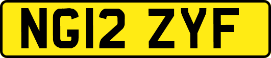 NG12ZYF