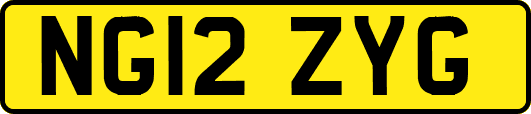 NG12ZYG