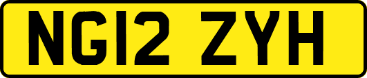NG12ZYH