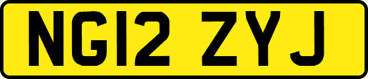 NG12ZYJ