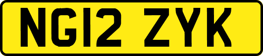 NG12ZYK