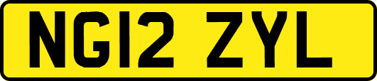 NG12ZYL