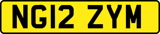 NG12ZYM