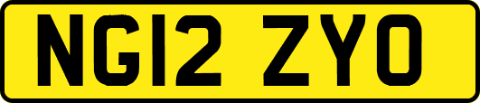 NG12ZYO