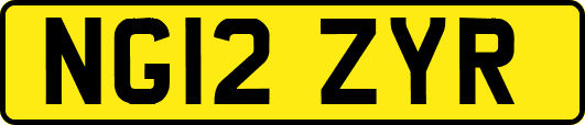 NG12ZYR