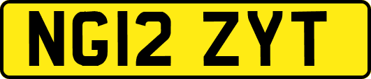 NG12ZYT