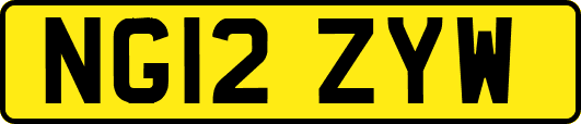 NG12ZYW