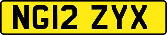 NG12ZYX
