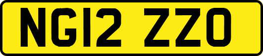 NG12ZZO