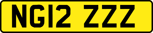 NG12ZZZ