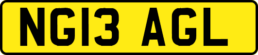 NG13AGL