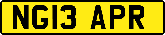 NG13APR