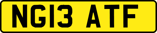 NG13ATF