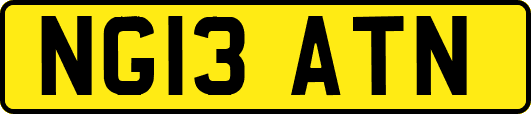 NG13ATN