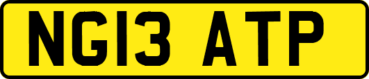 NG13ATP