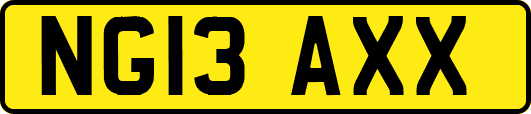 NG13AXX