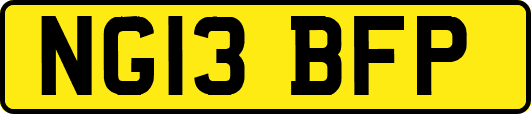 NG13BFP