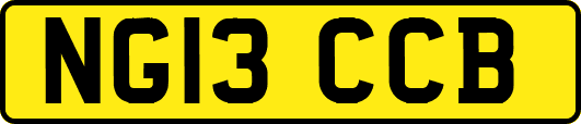 NG13CCB