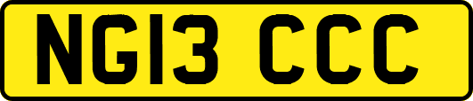 NG13CCC