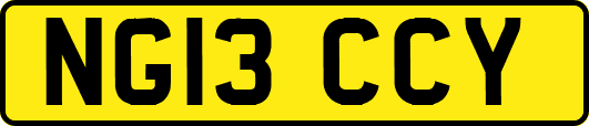 NG13CCY