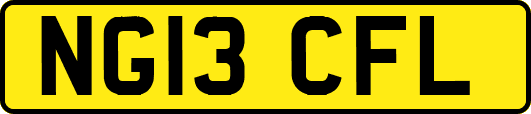 NG13CFL