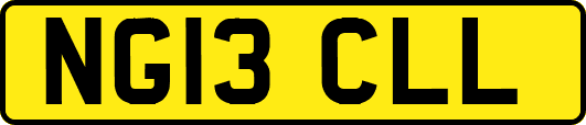 NG13CLL