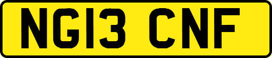 NG13CNF