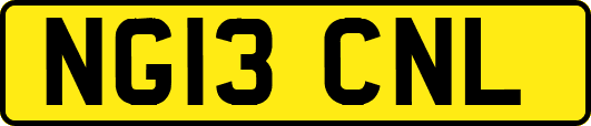 NG13CNL