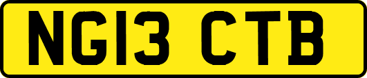 NG13CTB