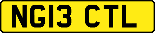 NG13CTL
