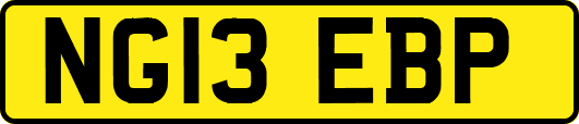 NG13EBP