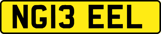 NG13EEL