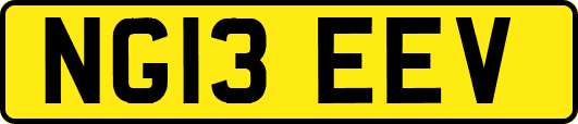NG13EEV