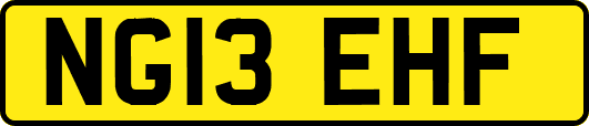 NG13EHF