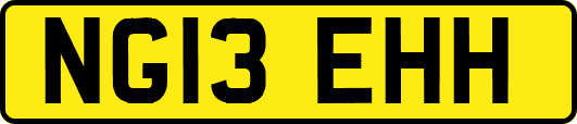 NG13EHH