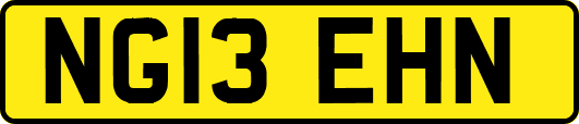 NG13EHN