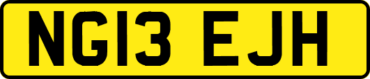 NG13EJH