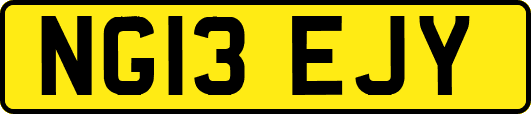 NG13EJY