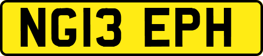 NG13EPH