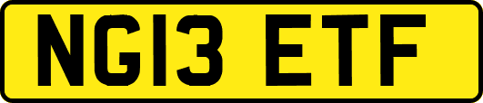 NG13ETF
