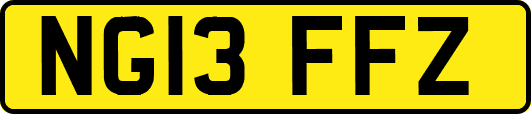 NG13FFZ