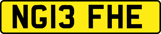 NG13FHE