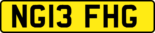 NG13FHG
