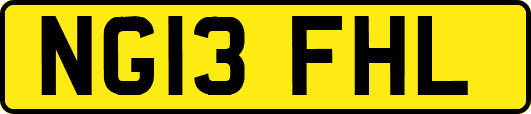 NG13FHL