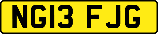 NG13FJG