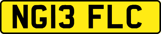 NG13FLC