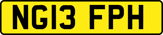 NG13FPH