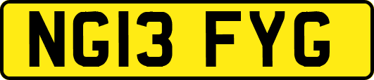 NG13FYG